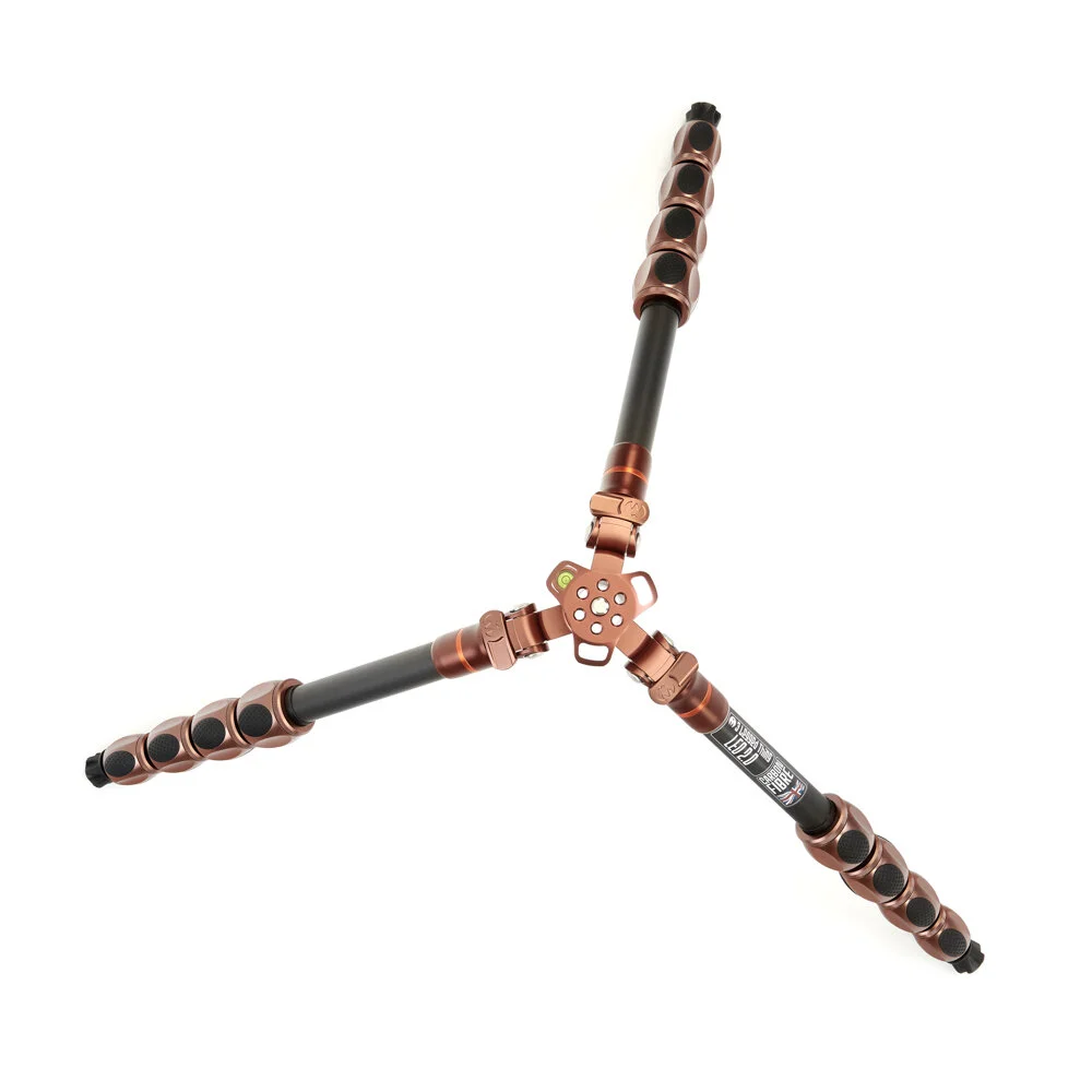 LEOKIT2-5262.jpg