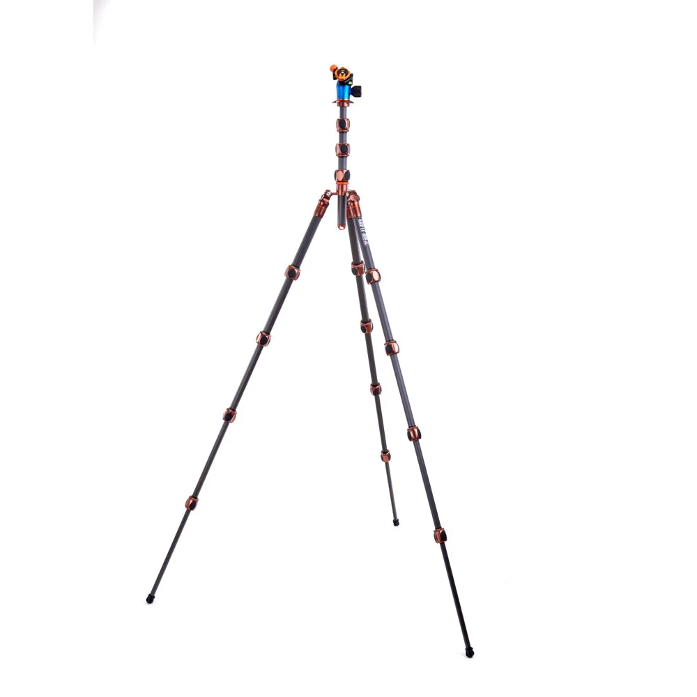 ALBERTKIT2-5090.jpg