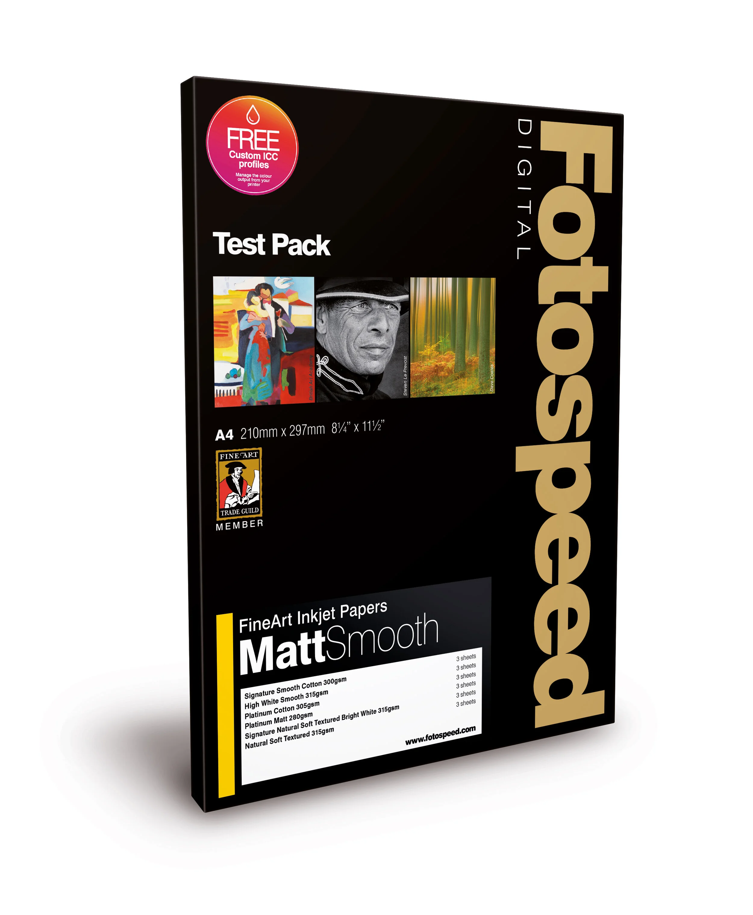 a4-matt-smooth-test-pack.jpg