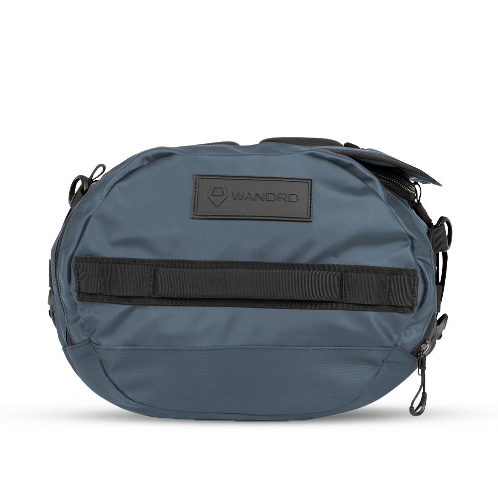 hexad carryall duffel