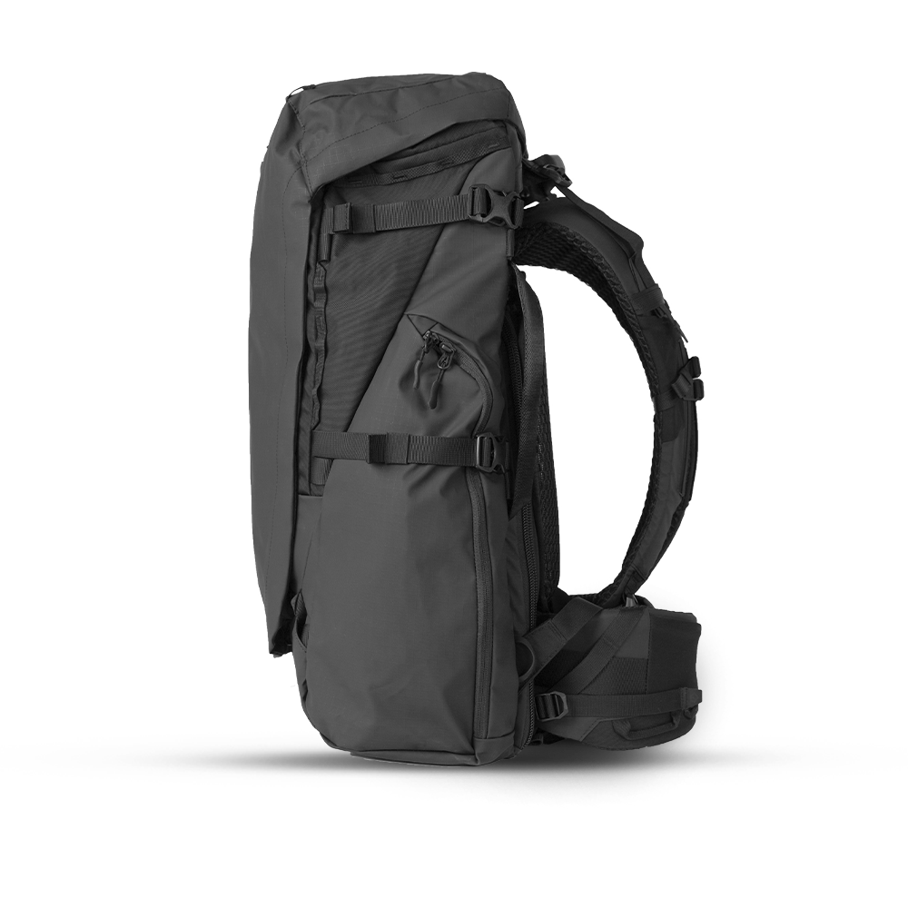 fernweh_side_water.png