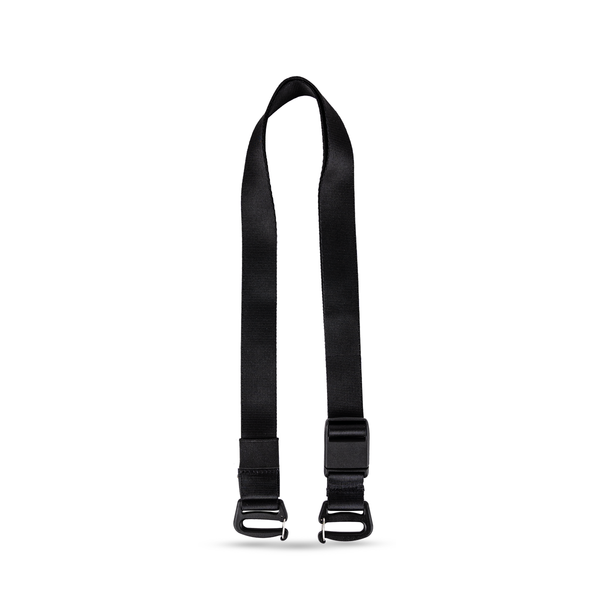 Carry_Strap.png