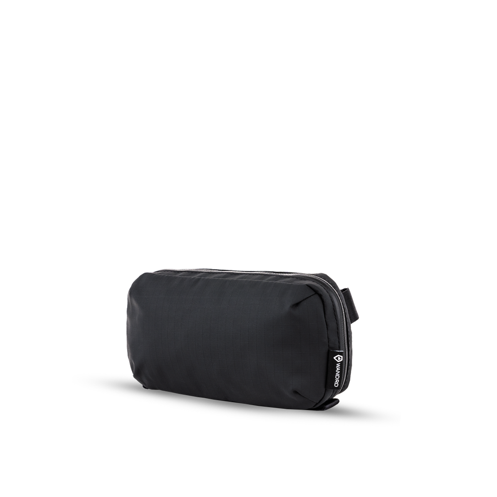 WANDRD Tech Bag — Cybersport Photo