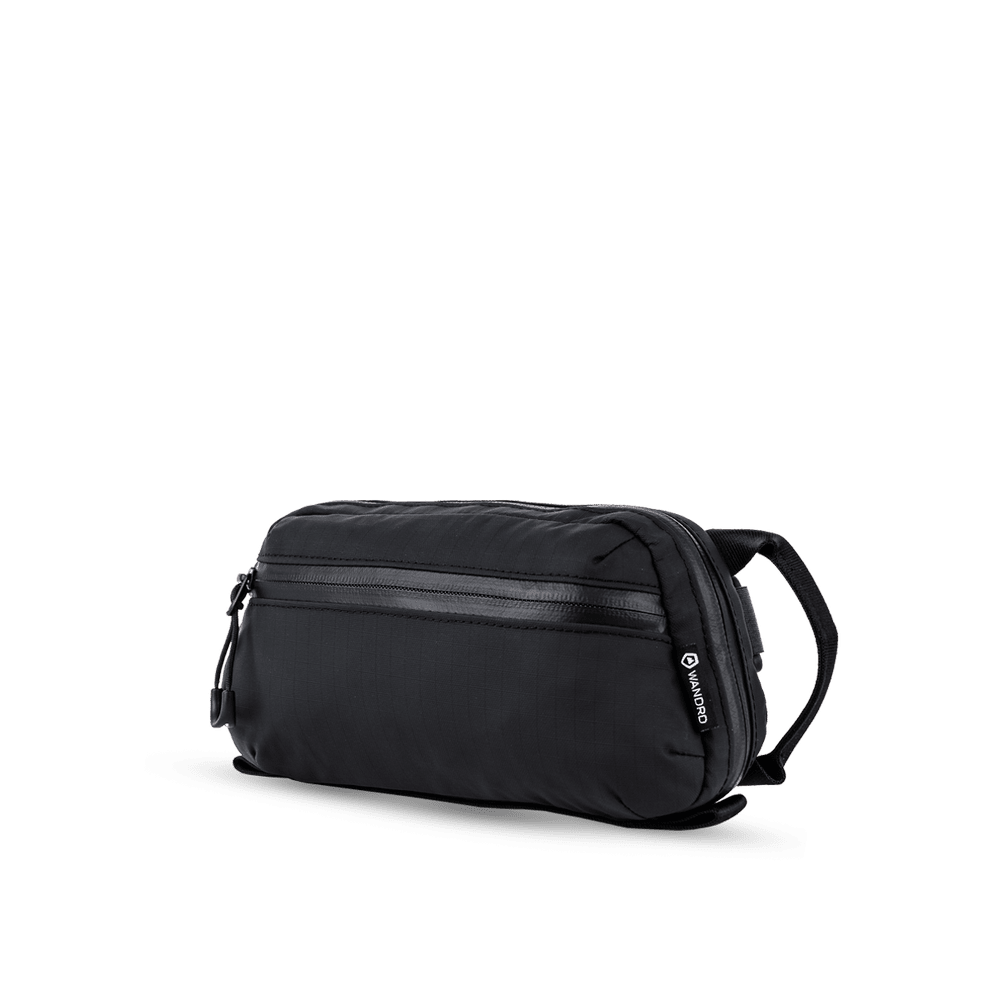 WANDRD Tech Bag — Cybersport Photo