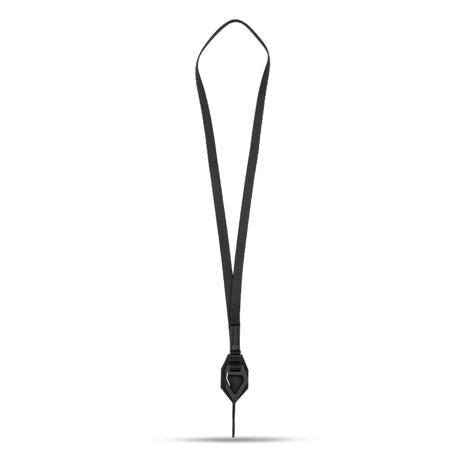 neckstrap1.png
