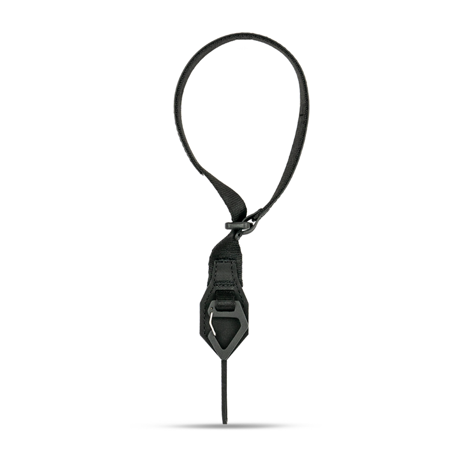 wriststrap.png