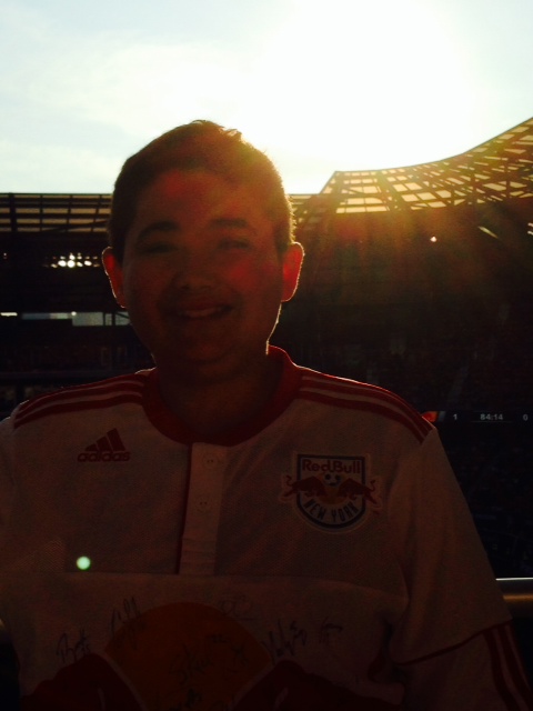 RedBull Game.jpeg