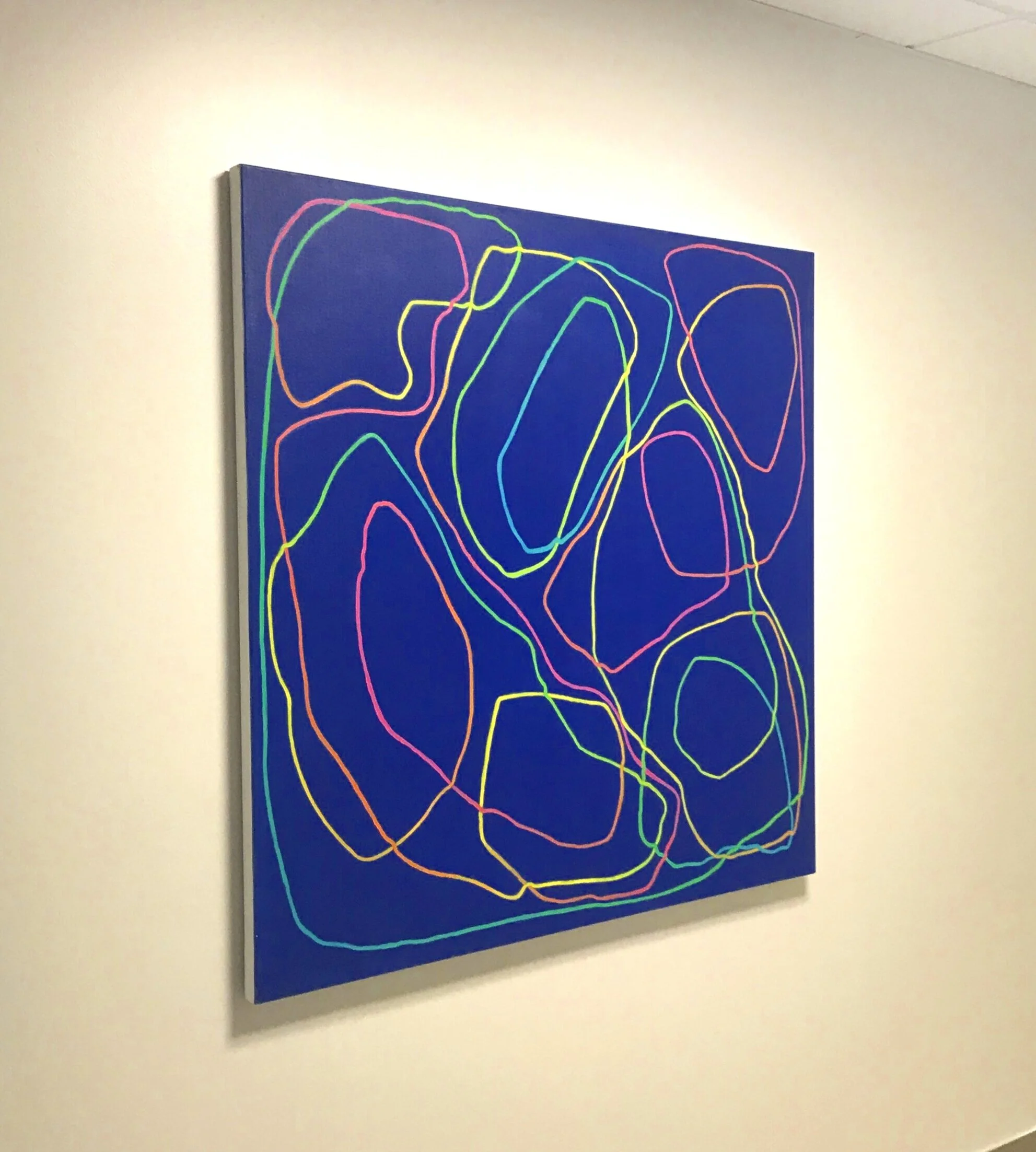 Temple University Art Collection