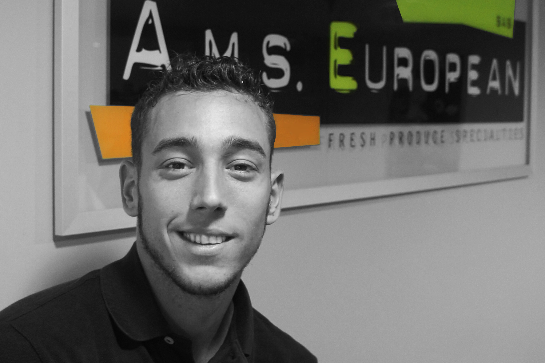 Jordan Valade / AMS Services office@amsservices.fr