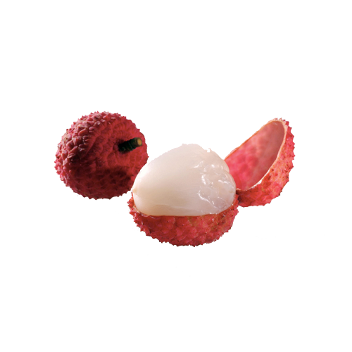 LICHI Origen: Reunión, Mauricio, Australia, México