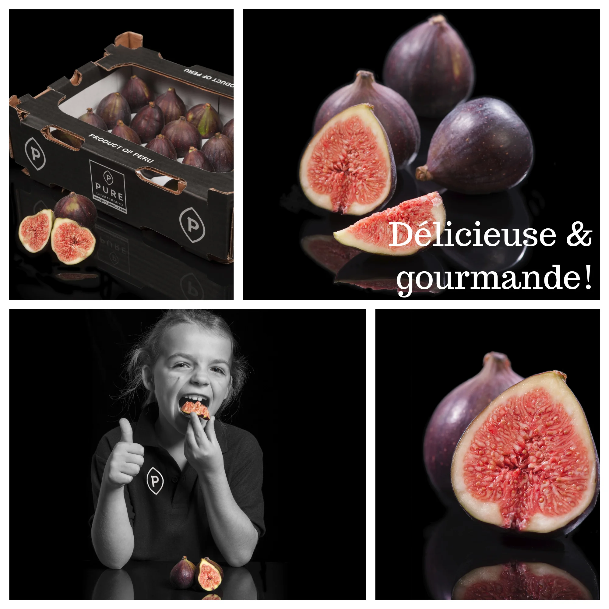 Délicieuse gourmande la figue.jpg