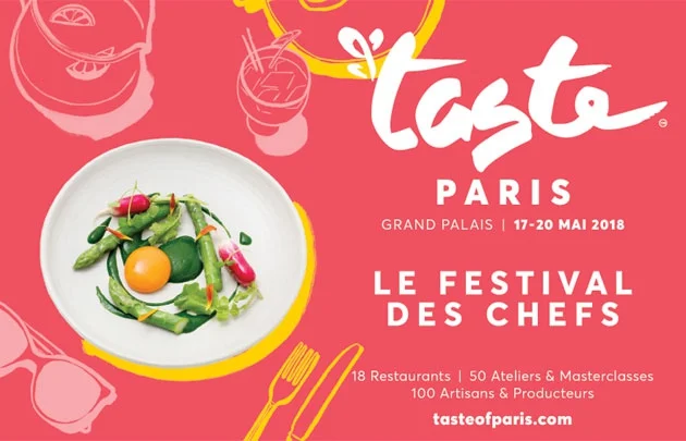 Affiche-Taste-of-Paris-2018-|-630x405-|-©-DR.jpg