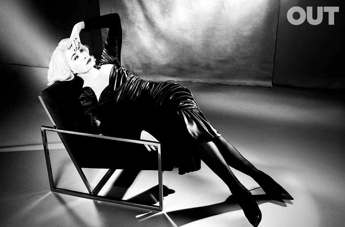 Negar - Editorial 3.jpg