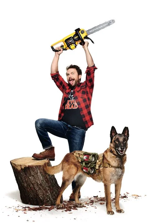 charlie3.jpg