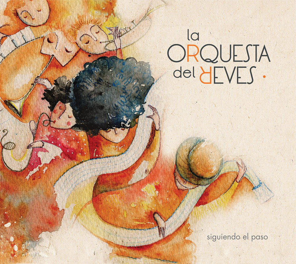 https-::laorquestadelreves.bandcamp.com:album:siguiendo-el-paso-2.jpg