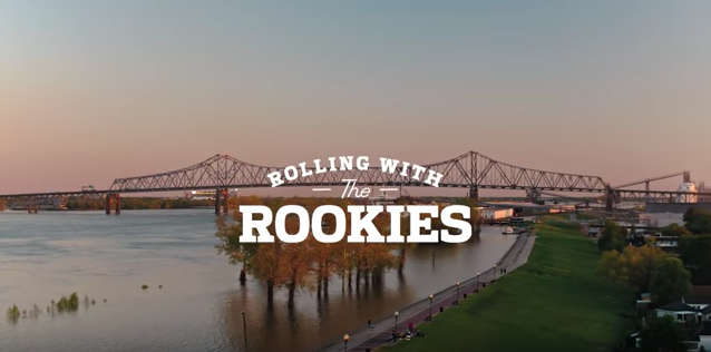 Screen Shot 2018-04-23 at 12.10.35 PM.png