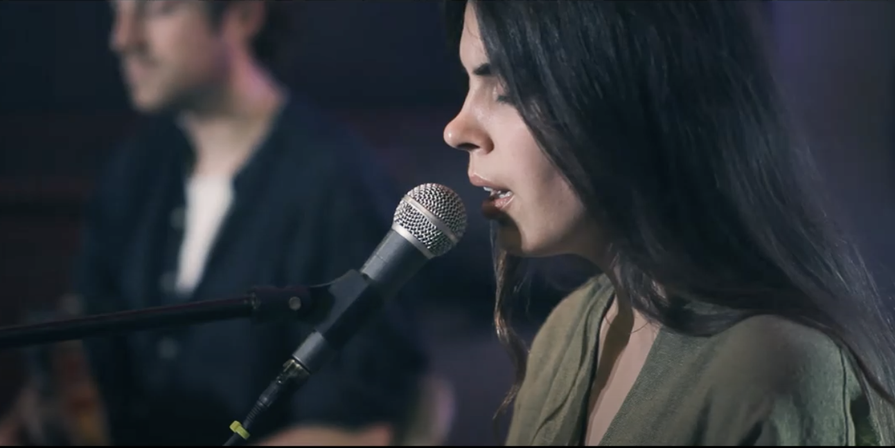 Screen Shot 2022-01-17 at 9.31.26 PM.png