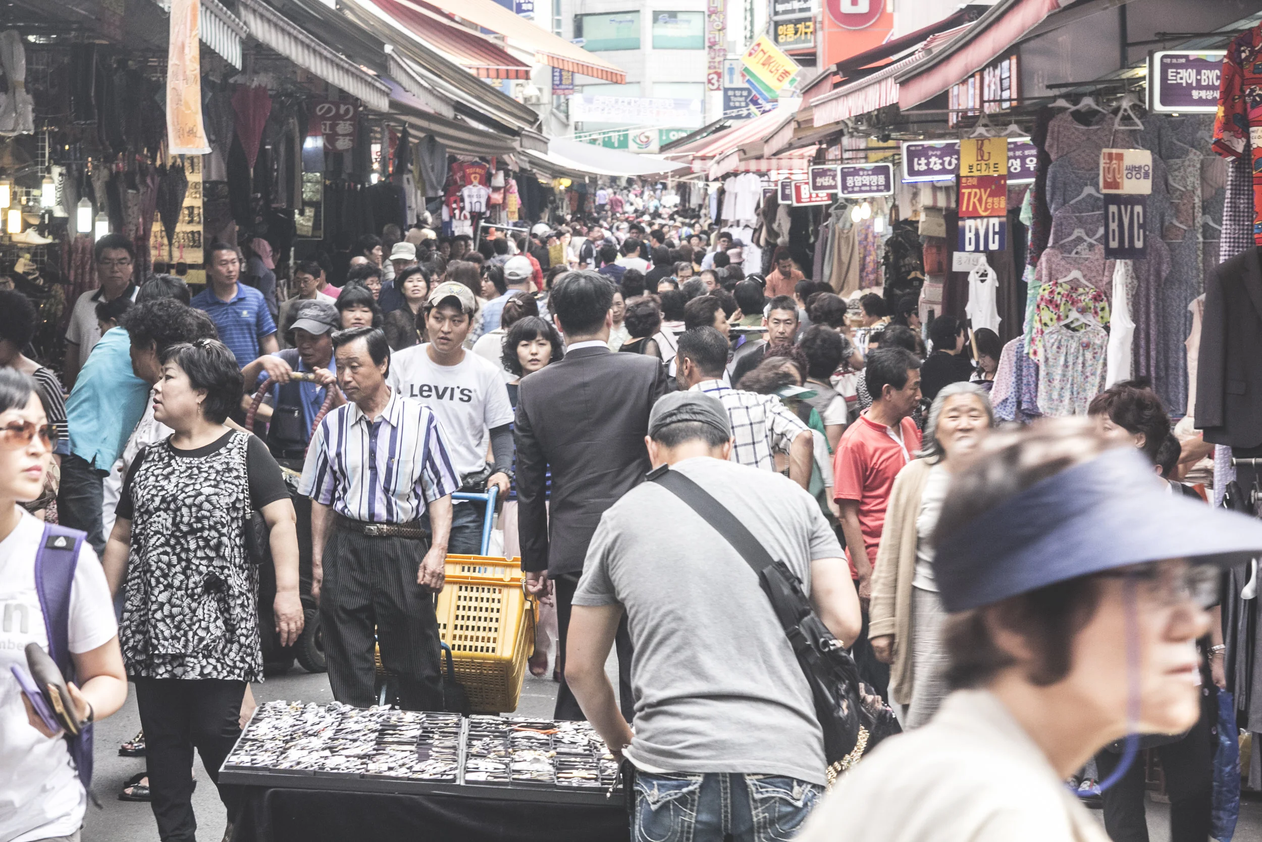marketplace_korea.jpg