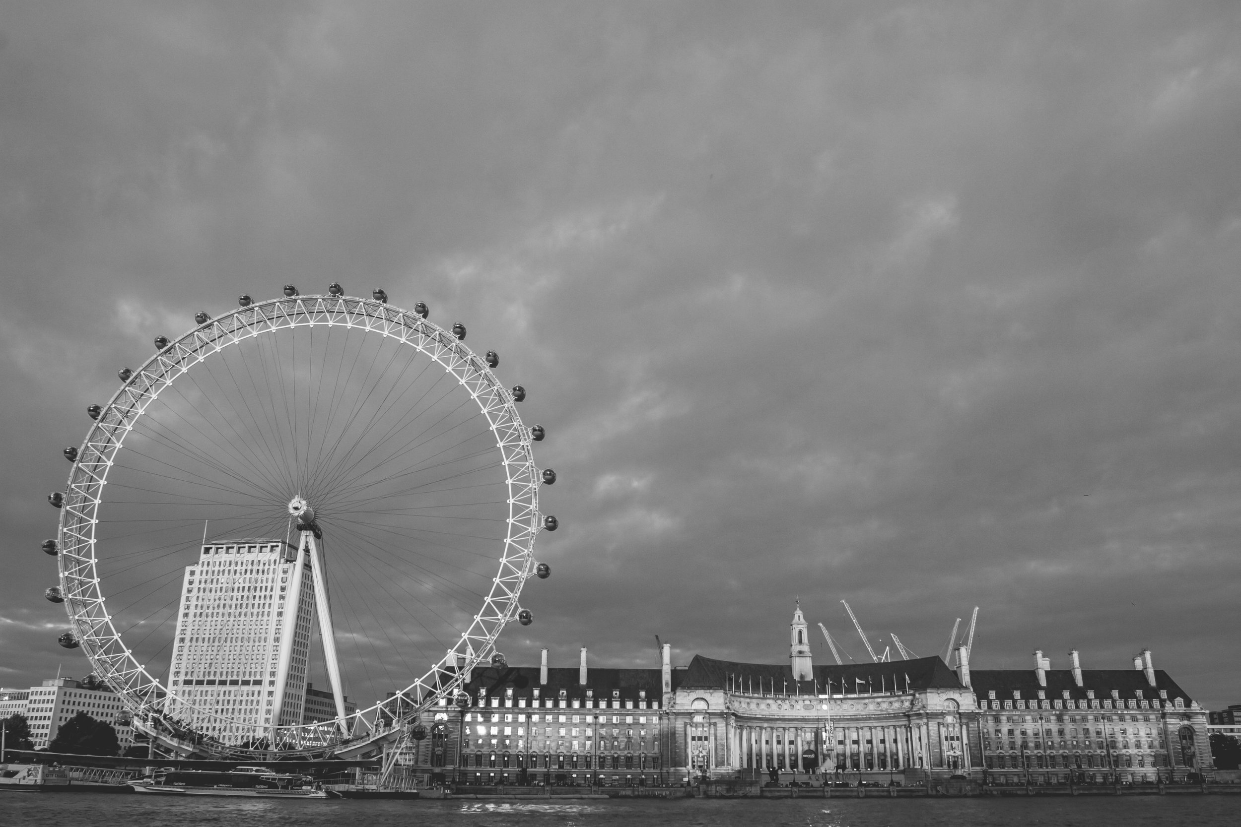 09_londoneye.jpg