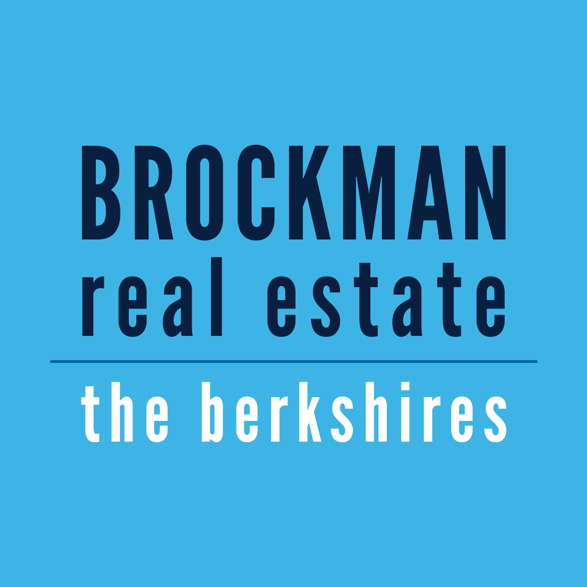 413.528.4859 276 main street great barrington ma 01230 berkshiresforsale.com and soon also at brockman.us