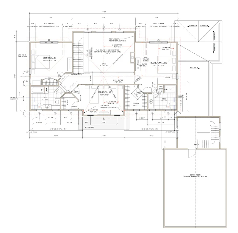 Lot-1-Design-Plans_2nd.jpg
