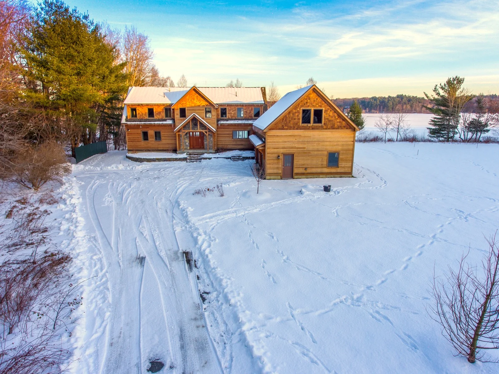 20161214-DJI_0293-HDR.jpg