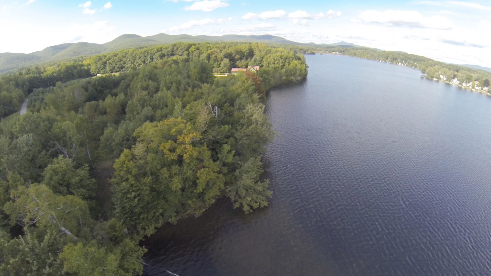 onota waterfront aerial.jpg