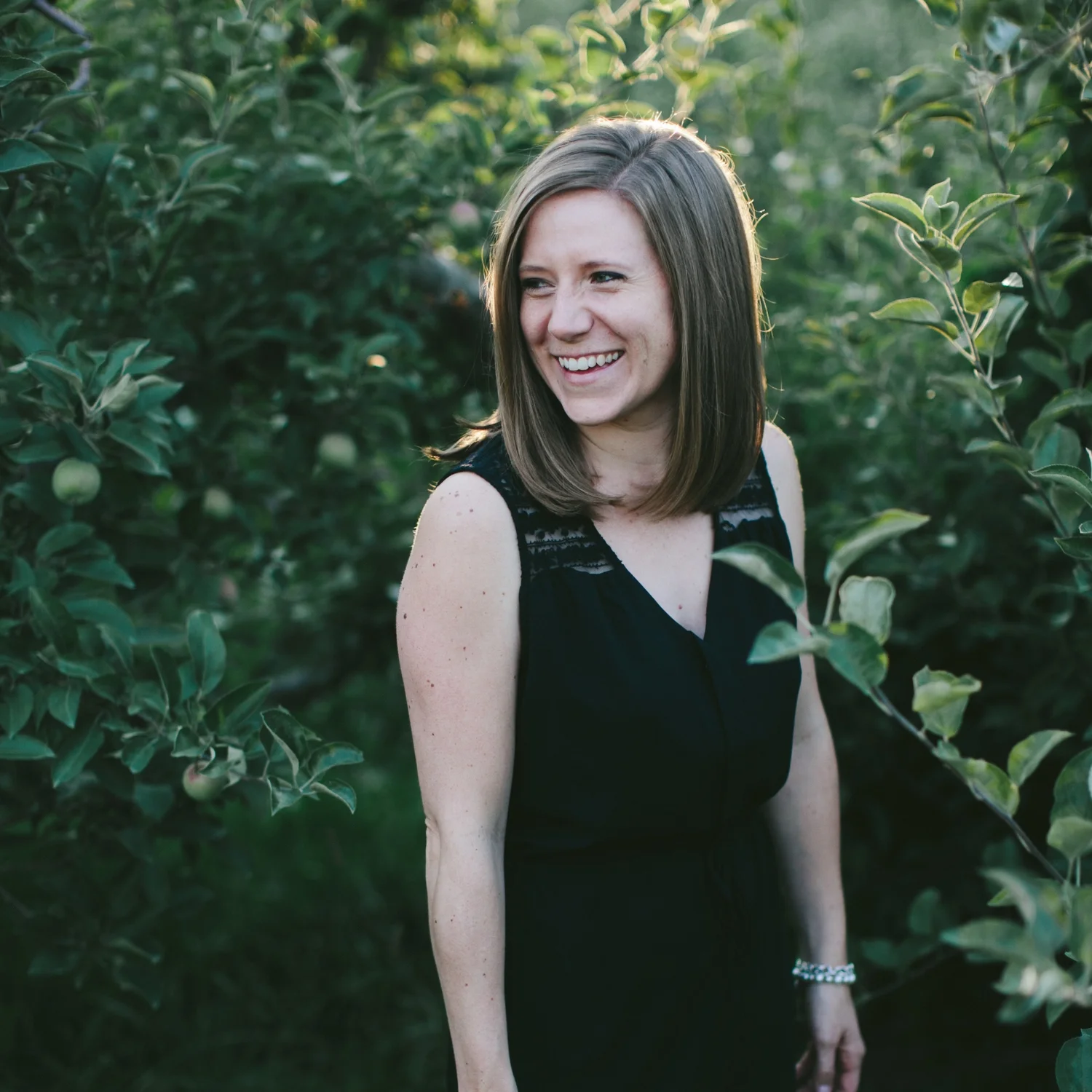 taken by the talented Brandon Scott of Brandon Scott Photography 