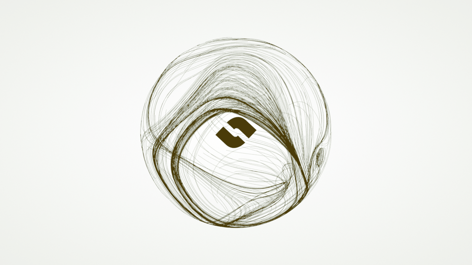 Motion Reel Thumb.png