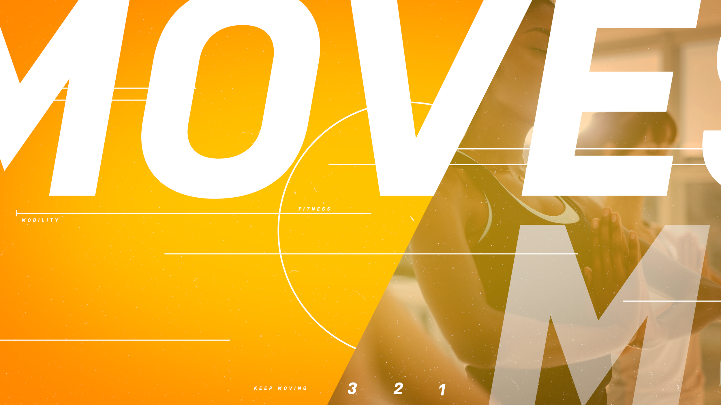 outside_category video_gfx package_moves_intro color 1.png