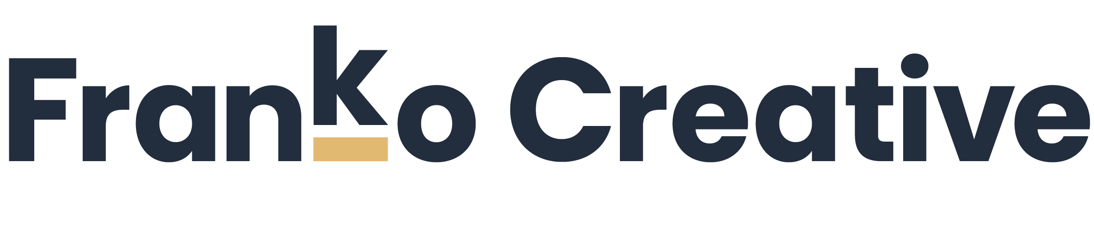 Franko Creative