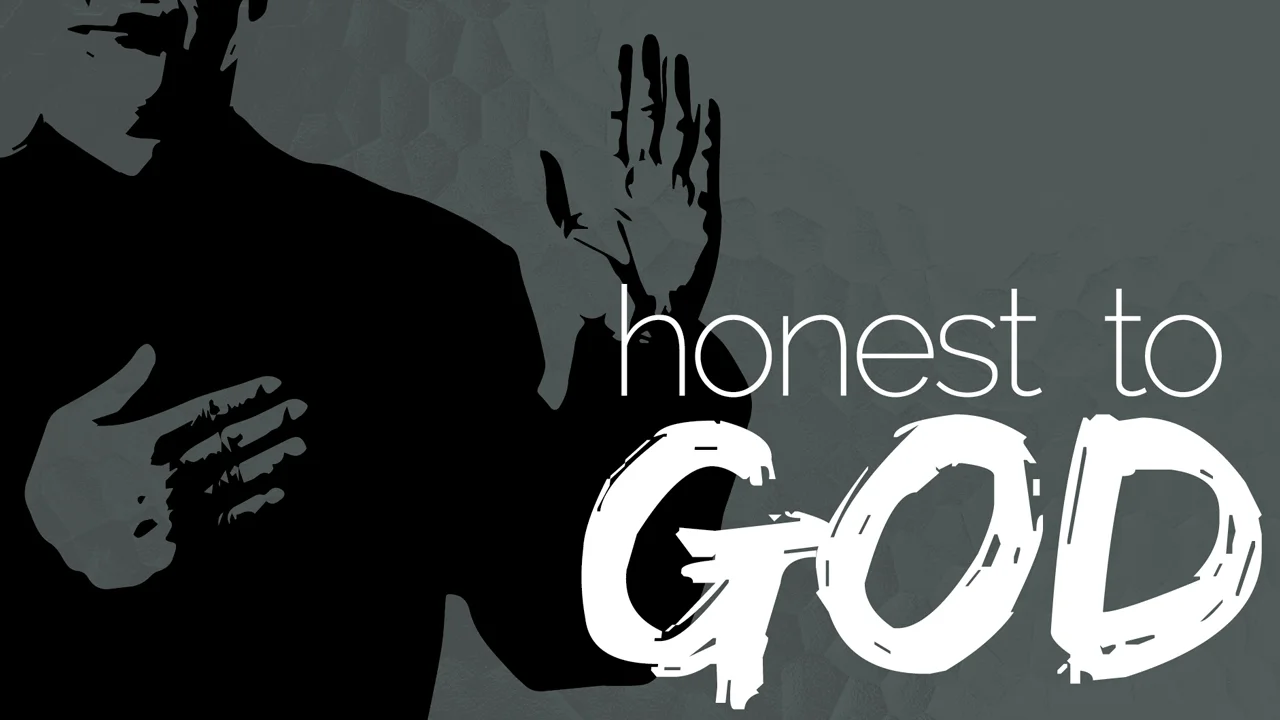 honest to god banner.jpg