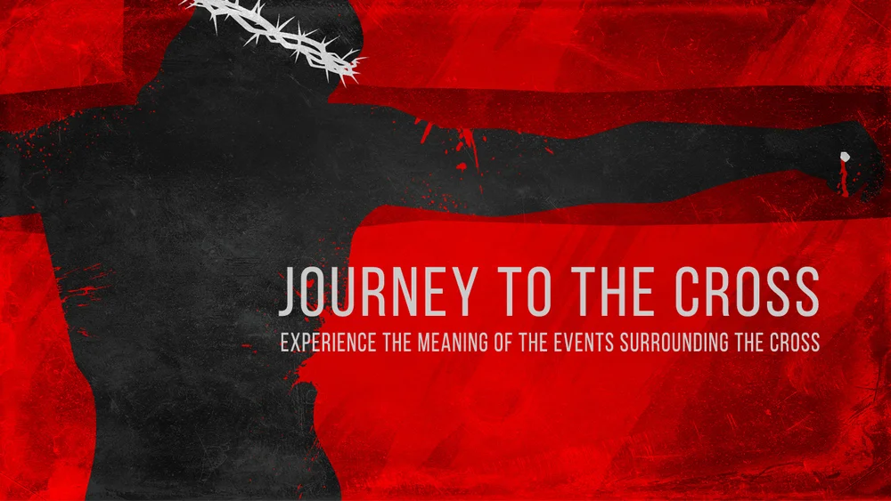 journey web.jpg