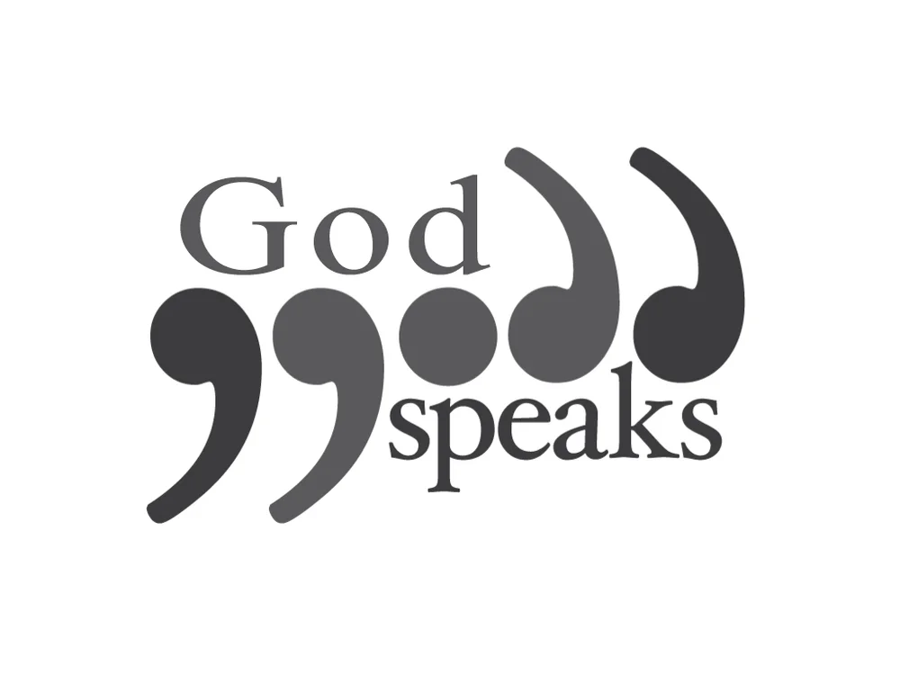 god-speaks web.jpg