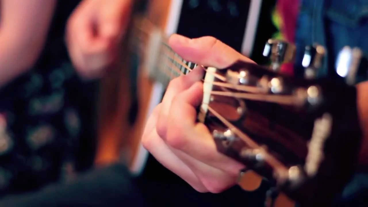 guitar 2.jpg