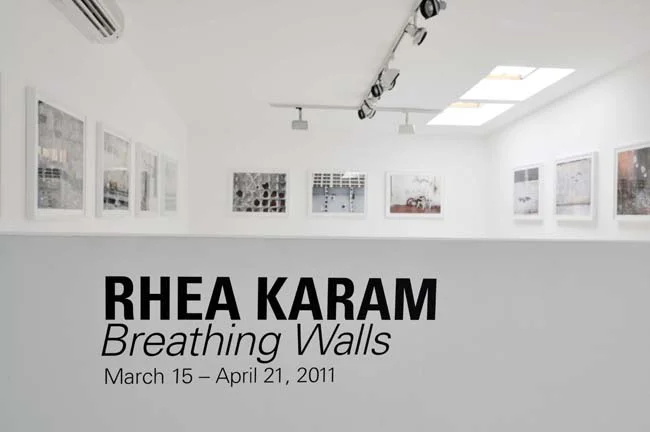 ProjectSpace_BreathingWalls_Rhea Karam58.jpg