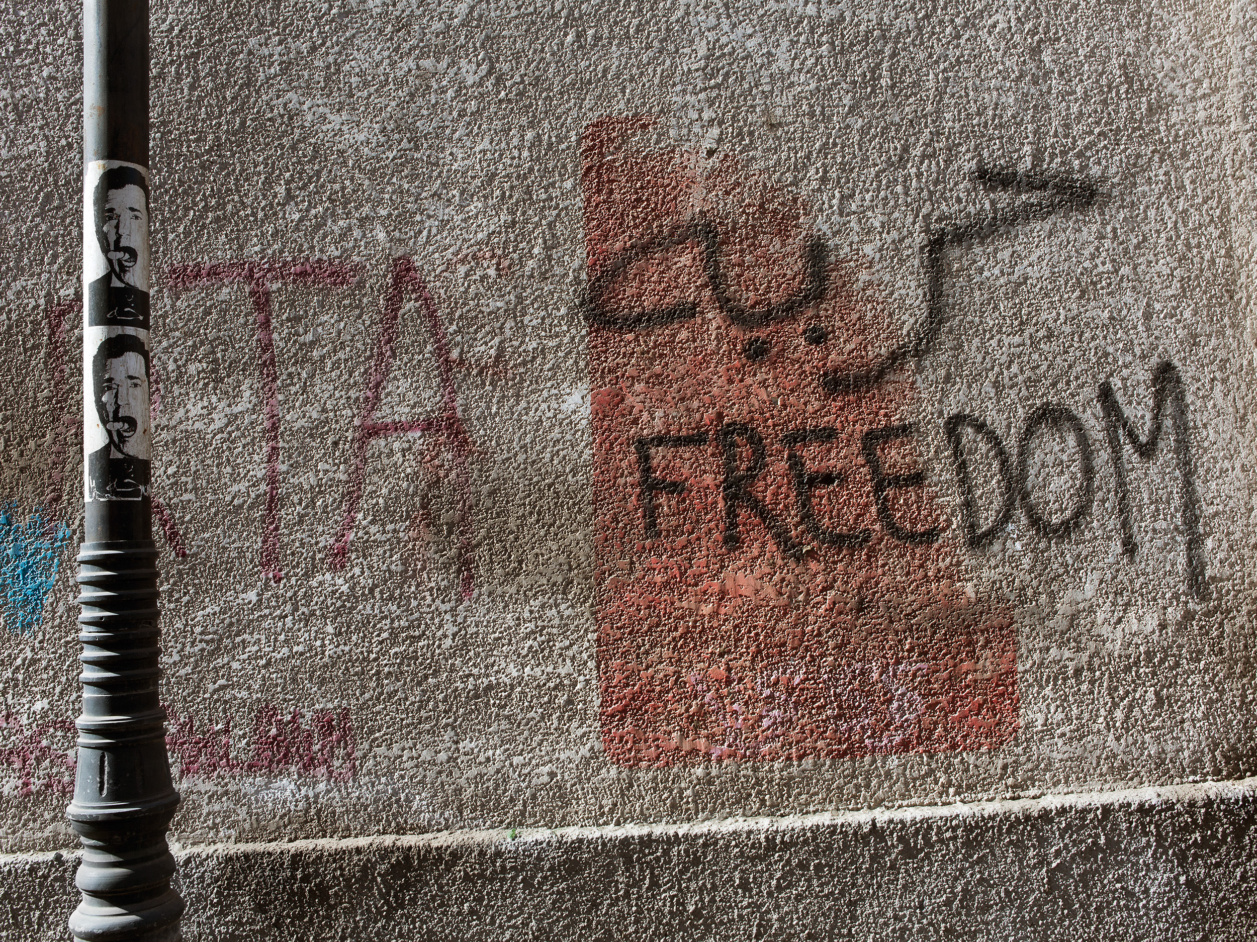 freedom.jpg