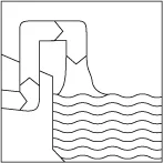 06-sewage.jpg