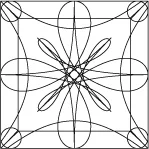05-design02.jpg