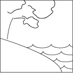 02-water.jpg