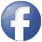 1413342413_facebook-48.png