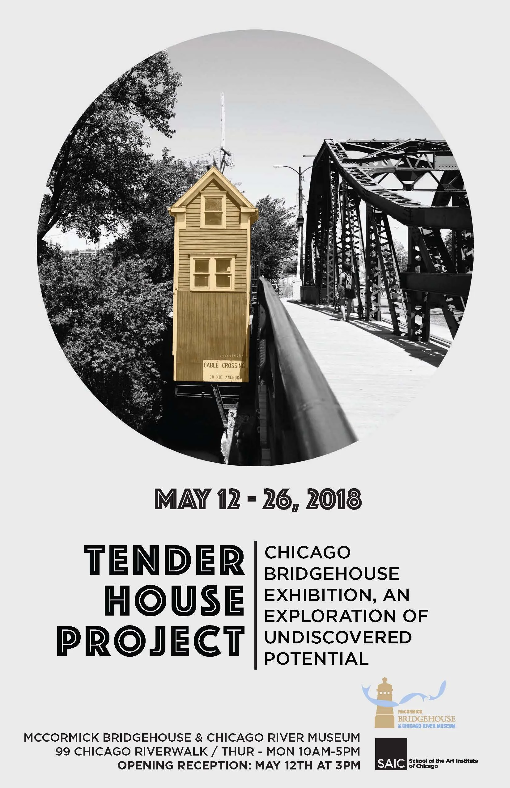 Tender House Project Flyer_Page_2.jpg