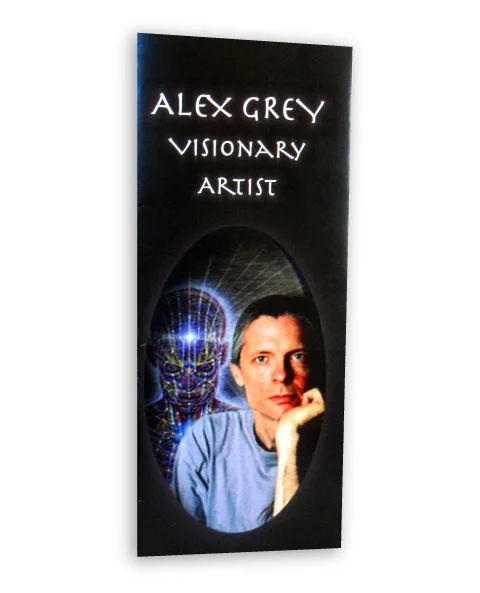 Grey-Brochure-3.jpg