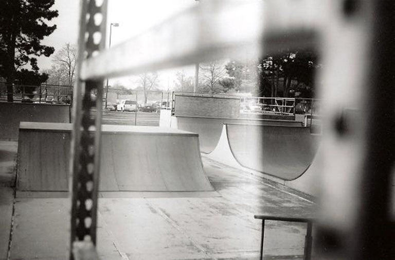 pic 8.JPG