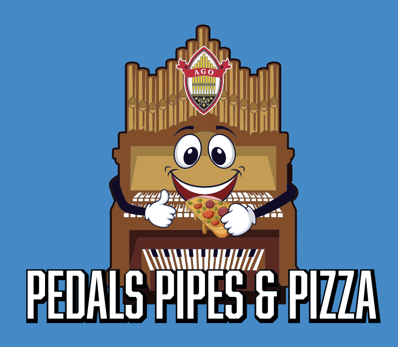 pedalspipespizza.png
