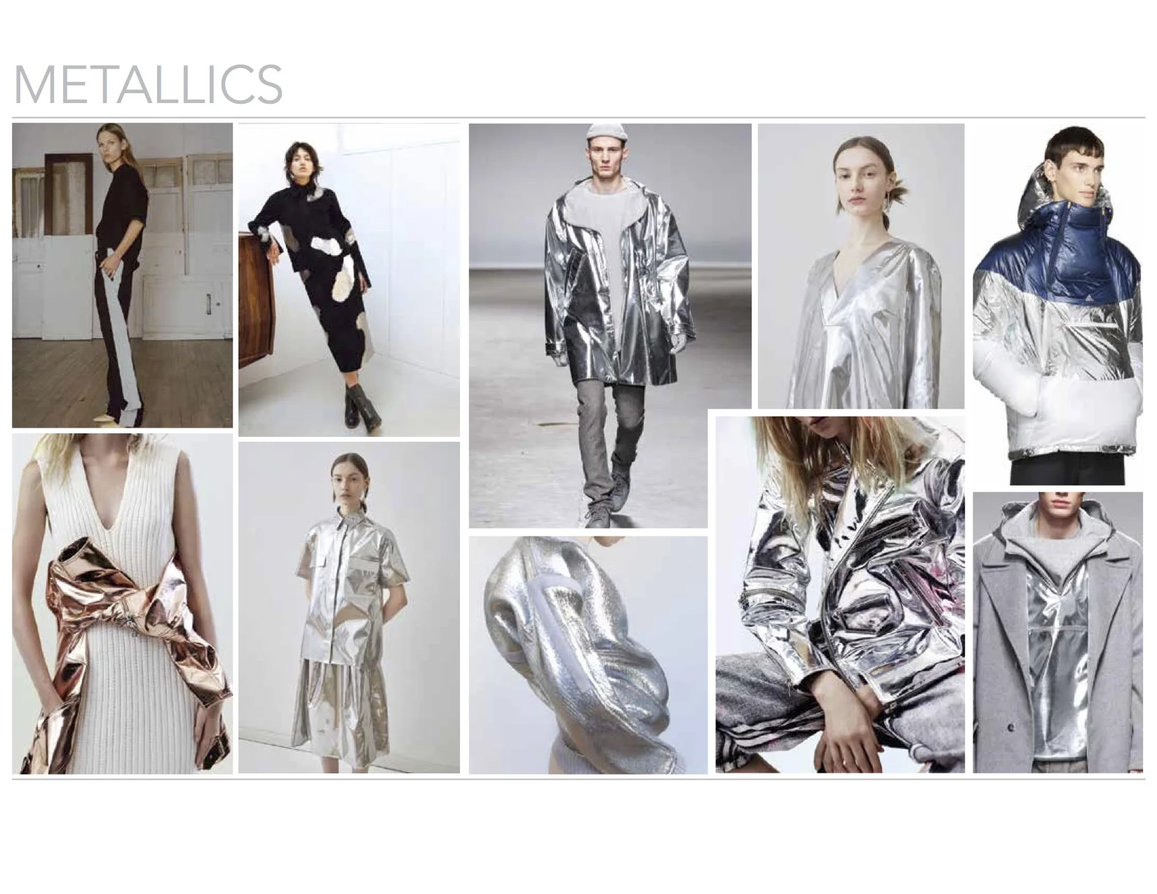 Reflectivity copy.jpg