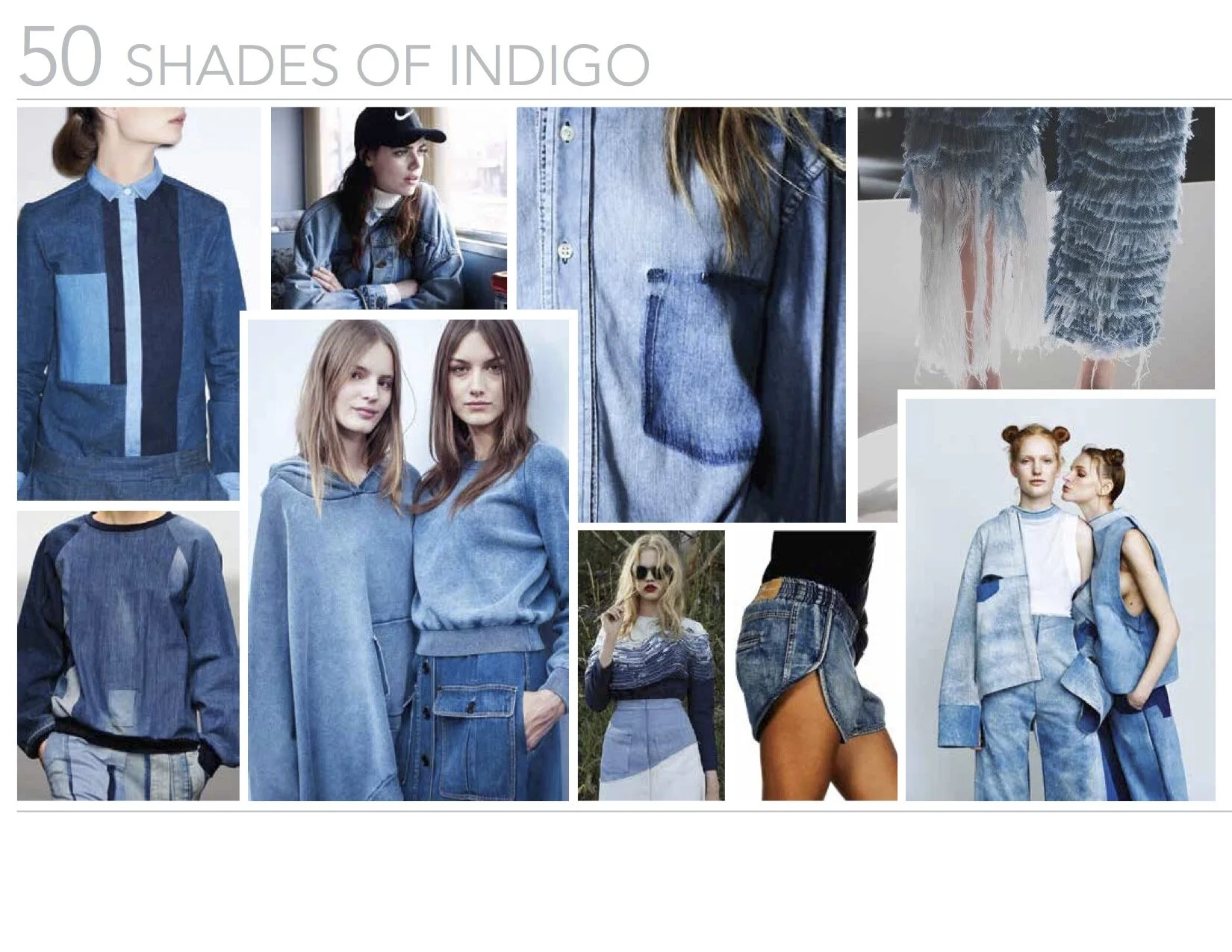 50 shades of Indigo copy.jpg