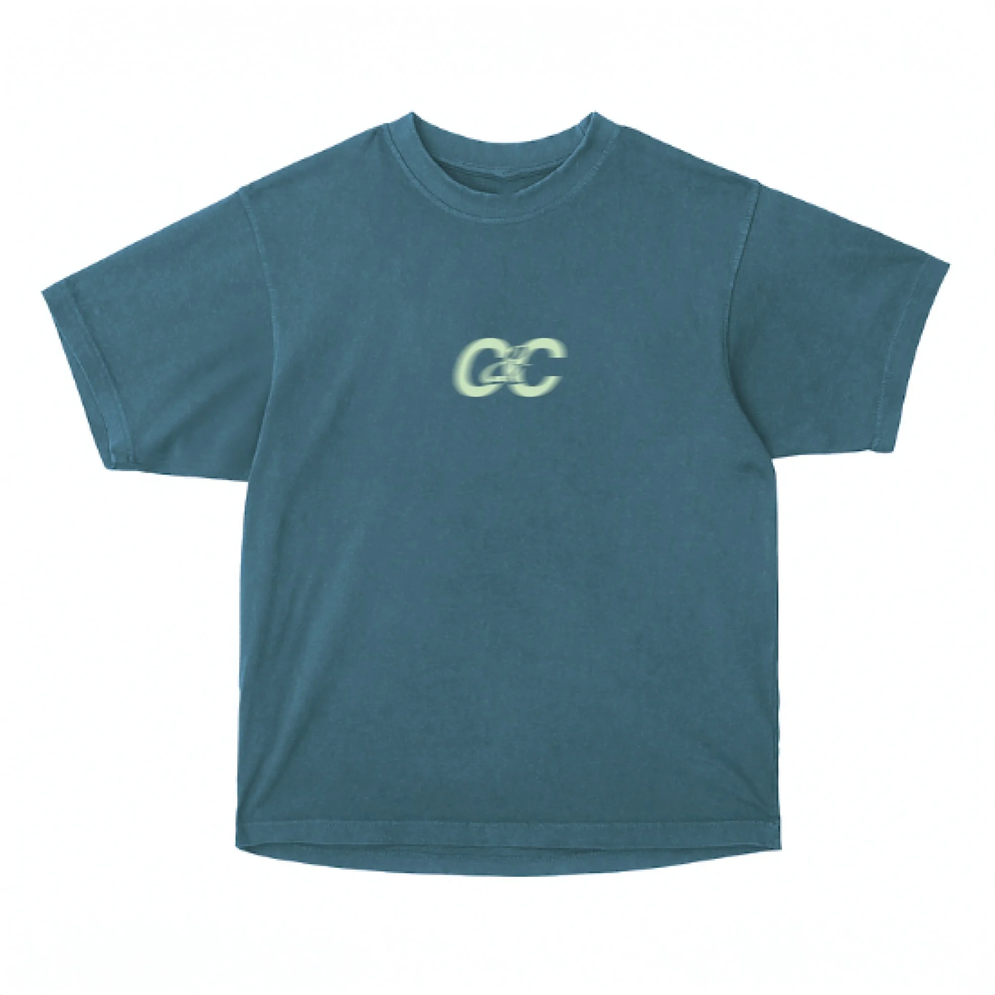 Blue-FRONT.jpg
