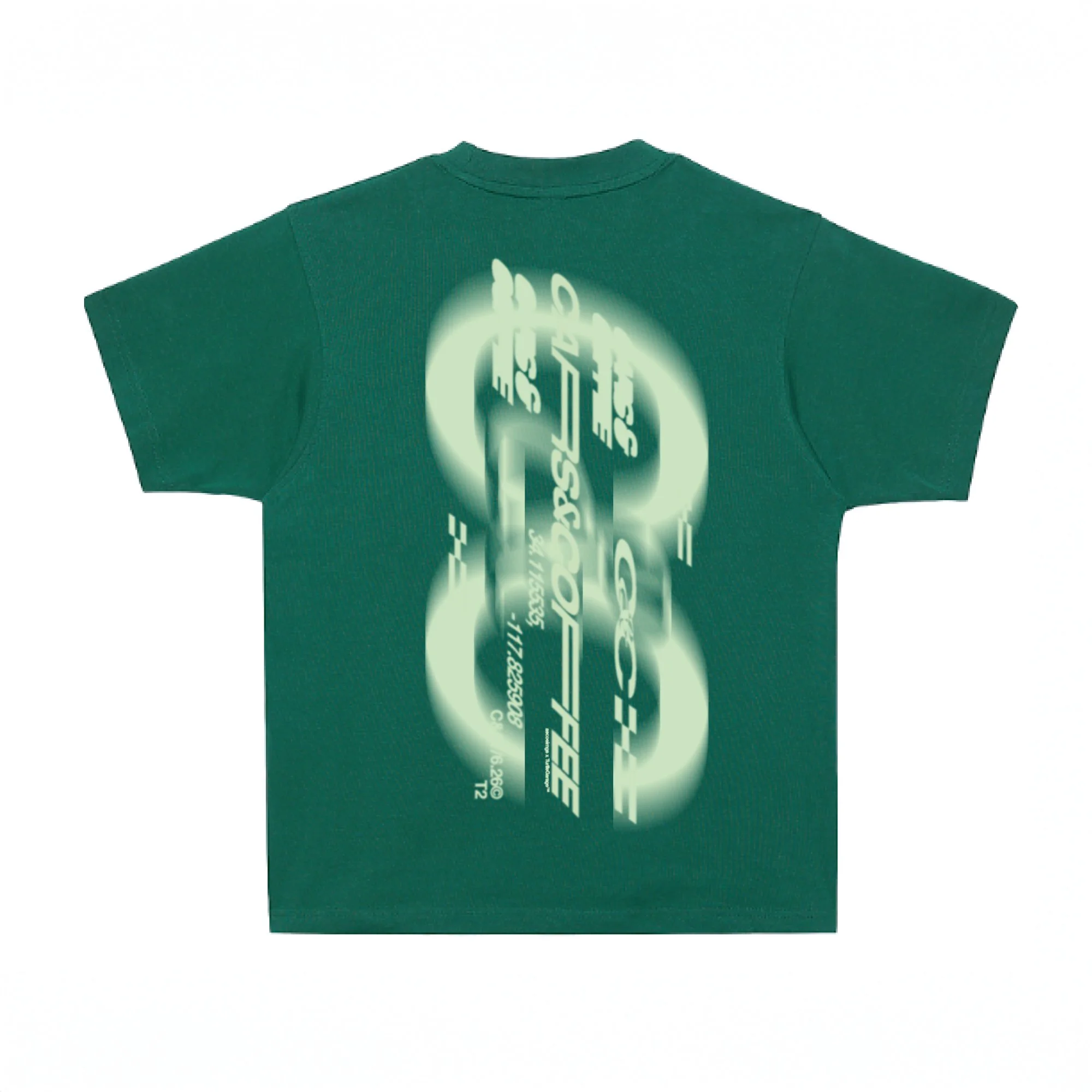 Green-BACK.jpg