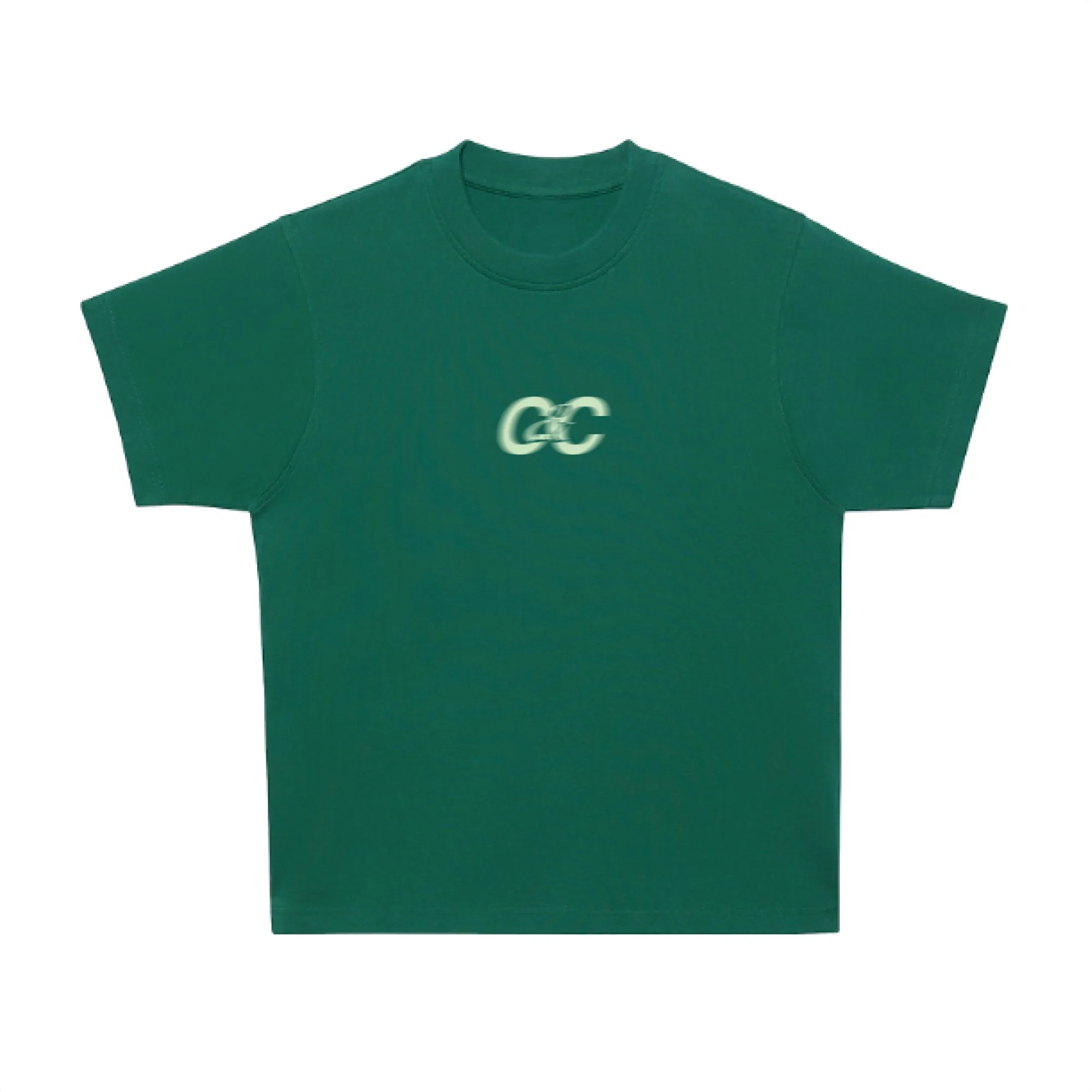 Green-FRONT.jpg